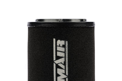 Ramair RPF-1195 - Replacement Filter For Hyundai i30N-intake pipework-carbonizeduk