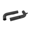 Performance Foam Induction Kit for VW Audi Seat 2.0 TFSI-Intake Kits-carbonizeduk