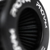 RAMAIR Proram SR Induction Kit Toyota CH-R & Corolla 1.8 Hybrid 2016+-induction kit-carbonizeduk
