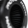 Performance Pleated Induction Kit for Toyota CH-R & Corolla 1.8 Hybrid 2016+-Intake Kits-carbonizeduk