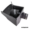 Performance Foam Induction Kit for Audi TT 8J 2.0 TDI-Intake Kits-carbonizeduk