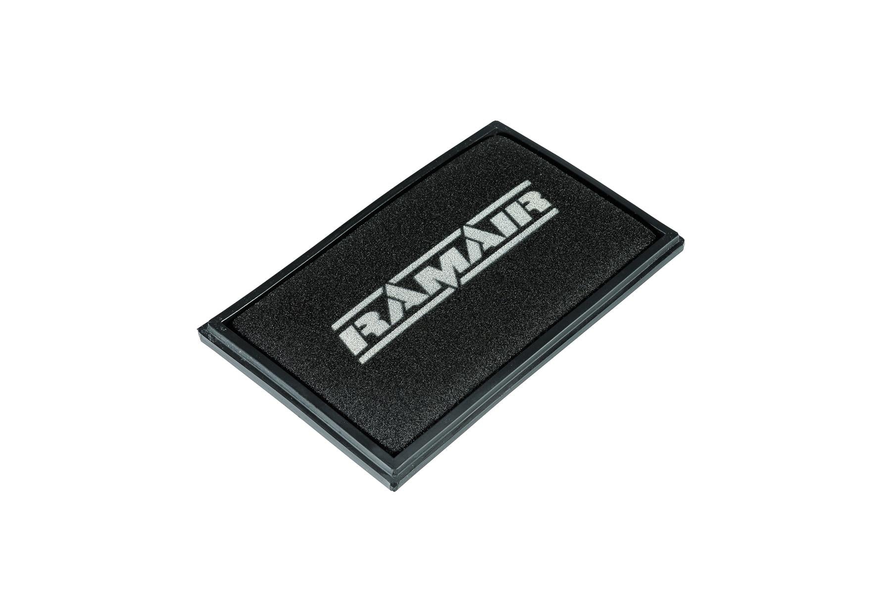 Performance Foam Replacement Air Filter for VW Transporter T5 2.5TDI-Filters-carbonizeduk