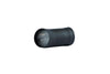 Performance Foam Induction Kit for F56 Mini Cooper 1.5T & Cooper S 2.0T - NO MAF-Intake Kits-carbonizeduk