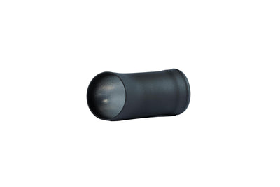 Performance Foam Induction Kit for F56 Mini Cooper 1.5T & Cooper S 2.0T - NO MAF-Intake Kits-carbonizeduk