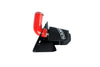 Performance Foam Induction Kit for 2.0 TSI TFSI MK6 GTI - Red Hose-Intake Kits-carbonizeduk