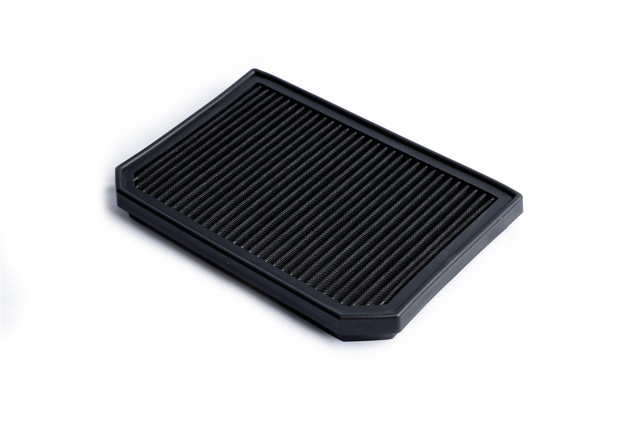 ProRam PPF-1198 - Mercedes Replacement Pleated Air Filter-Panel filter-carbonizeduk