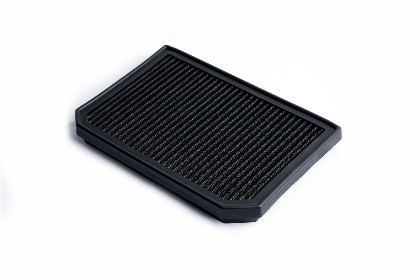 Performance Pleated Replacement Air Filter for Mercedes Benz 2.0 M260-Filters-carbonizeduk
