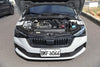MST Performance Induction Kit for 2017+ VAG EA211 1.5TSI EVO-MST Induction Kits-carbonizeduk