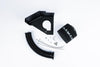 Performance Foam Induction Kit for BMW E46 3 Series-Intake Kits-carbonizeduk
