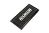 Ramair Replacement Air Filter to fit Land Rover L663 Defender 110-intake pipework-carbonizeduk
