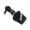 Performance Foam Induction Kit for Suzuki Swift Sport 1.6-Intake Kits-carbonizeduk