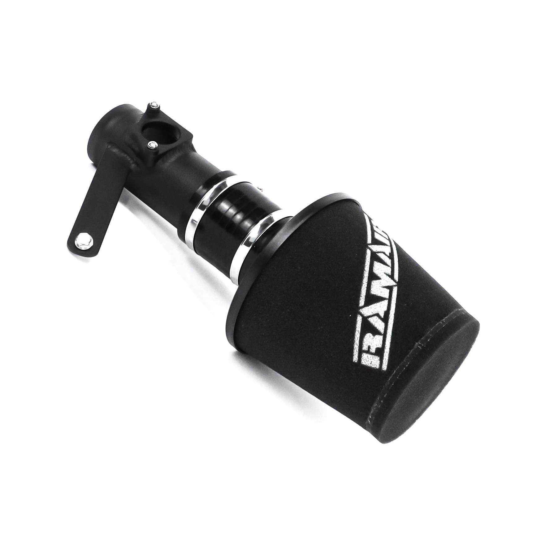 Performance Foam Induction Kit for Suzuki Swift Sport 1.6-Intake Kits-carbonizeduk