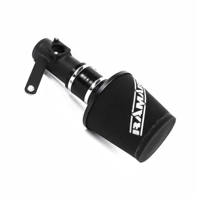 Performance Foam Induction Kit for Suzuki Swift Sport 1.6-Intake Kits-carbonizeduk