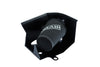 Performance Foam Induction Kit for 2.5 TFSI Audi RS3 TTRS 8P/8J-Intake Kits-carbonizeduk