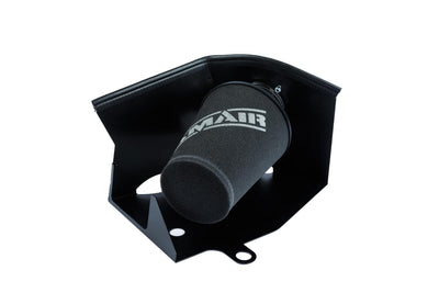 Performance Foam Induction Kit for 2.5 TFSI Audi RS3 TTRS 8P/8J-Intake Kits-carbonizeduk