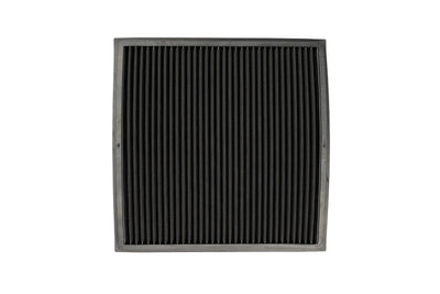 Performance Pleated Replacement Air Filter for Vauxhall Astra H 1.7 CDTi-Filters-carbonizeduk