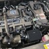 RAMAIR Proram SR Induction Kit Toyota CH-R & Corolla 1.8 Hybrid 2016+-induction kit-carbonizeduk