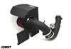 MST Performance Induction Kit & Inlet For The 328i BMW N20/N26-MST Induction Kits-carbonizeduk