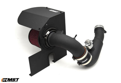 MST Performance Induction Kit & Inlet For The 328i BMW N20/N26-MST Induction Kits-carbonizeduk