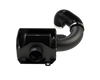 Performance Pleated Induction Kit for VAG 1.0 TSI-Intake Kits-carbonizeduk