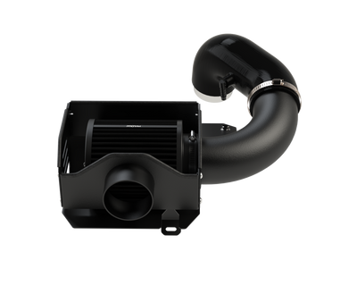 Performance Pleated Induction Kit for VAG 1.0 TSI-Intake Kits-carbonizeduk