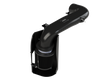 Pleated Intake Kit for BMW F Series N57-Intake Kits-carbonizeduk
