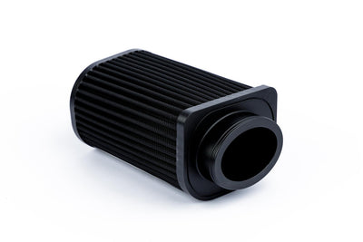 ProRam PPF-9845 - Mercedes Replacement Pleated Air Filter-intake pipework-carbonizeduk
