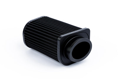 Performance Pleated Replacement Air Filter for Mercedes Benz 2.0 M274-Filters-carbonizeduk