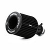 RAMAIR SR-234 - Induction Kit for Alfa Romeo Giulietta 1.4t-induction kit-carbonizeduk