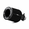 Performance Pleated Induction Kit for Alfa Romeo Giulietta 1.4T-Intake Kits-carbonizeduk