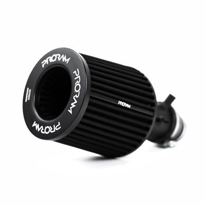 Performance Pleated Induction Kit for Alfa Romeo Giulietta 1.4T-Intake Kits-carbonizeduk