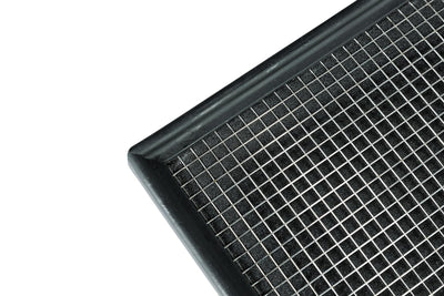 Performance Foam Replacement Air Filter for Renault Clio MK2 RS 172 & 182-Filters-carbonizeduk