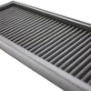 ProRam PPF-2054 - BMW MINI Replacement Pleated Air Filter-Panel filter-carbonizeduk