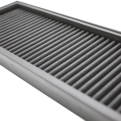 ProRam PPF-2054 - BMW MINI Replacement Pleated Air Filter-Panel filter-carbonizeduk