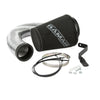 Performance Foam Induction Kit for VW Golf MK4 Bora A3 1.9TDI-Intake Kits-carbonizeduk