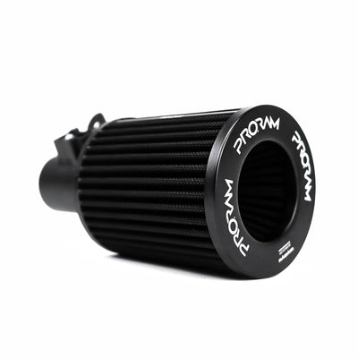 Performance Pleated Induction Kit for Toyota CH-R & Corolla 1.8 Hybrid 2016+-Intake Kits-carbonizeduk