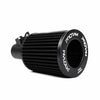 RAMAIR Proram SR Induction Kit Toyota CH-R & Corolla 1.8 Hybrid 2016+-induction kit-carbonizeduk