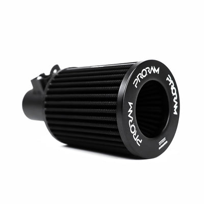 RAMAIR Proram SR Induction Kit Toyota CH-R & Corolla 1.8 Hybrid 2016+-induction kit-carbonizeduk