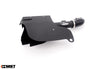 MST Performance Induction Kit for 1.6T N13 BMW-MST Induction Kits-carbonizeduk