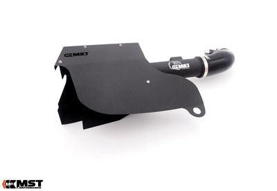 MST Performance Induction Kit for 1.6T N13 BMW-MST Induction Kits-carbonizeduk