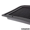 ProRam PPF-9786 - Mazda Replacement Pleated Air Filter-Panel filter-carbonizeduk