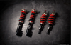 H. Drive S Spec – NISSAN – R32 GTR/GTS-4 AWD BNR32/HNR32 89-94-H. Drive S Spec-carbonizeduk