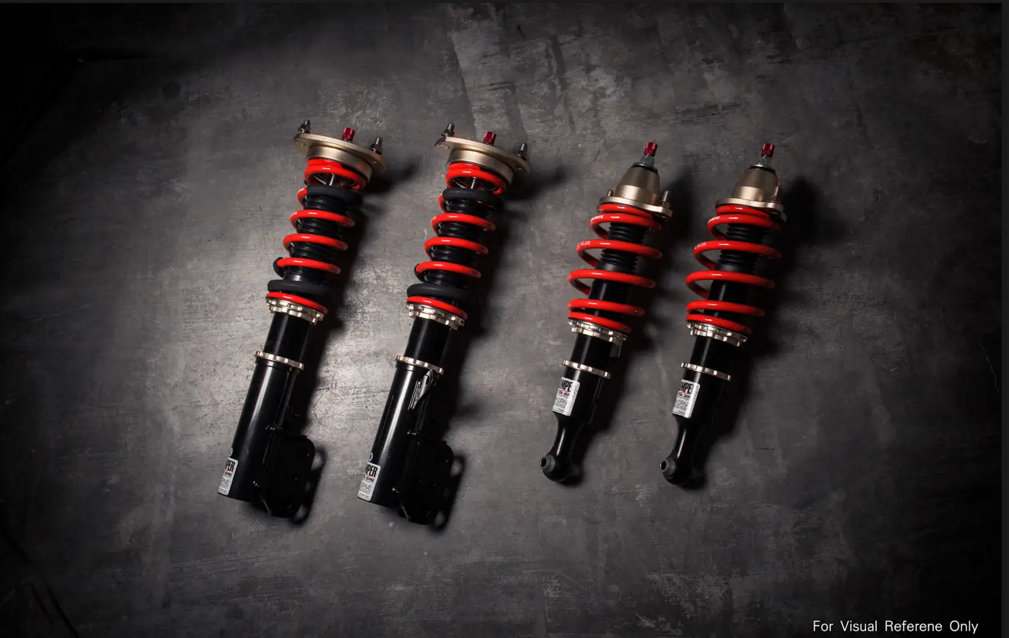 H. Drive S Spec – NISSAN – R32 GTR/GTS-4 AWD BNR32/HNR32 89-94-H. Drive S Spec-carbonizeduk
