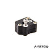 AIRTEC Motorsport Billet Quick Shift for Focus Mk4 ST & ST-D-Ford-Airtec-carbonizeduk