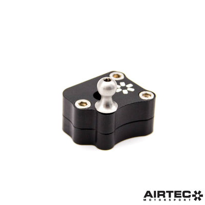 AIRTEC Motorsport Billet Quick Shift for Focus Mk4 ST & ST-D-Ford-Airtec-carbonizeduk