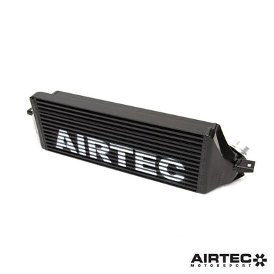 AIRTEC Motorsport Intercooler Upgrade for Mini JCW F56-Mini-Airtec-carbonizeduk