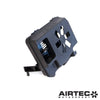 AIRTEC Motorsport Two-Piece ECU Holder for Focus Mk2-Ford-Airtec-carbonizeduk