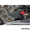 AIRTEC Motorsport Enclosed Induction Kit for Fiesta Mk8 ST-Ford-Airtec-carbonizeduk