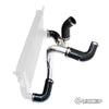 AIRTEC Motorsport MQB EA888 Platform Big Boost Pipe Kit-Audi-Airtec-carbonizeduk