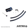AIRTEC Motorsport Oil Breather(s) For Focus RS Mk3-Ford-Airtec-carbonizeduk